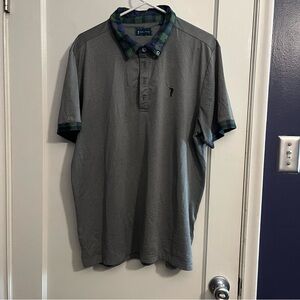 William Murray Golf Shirt